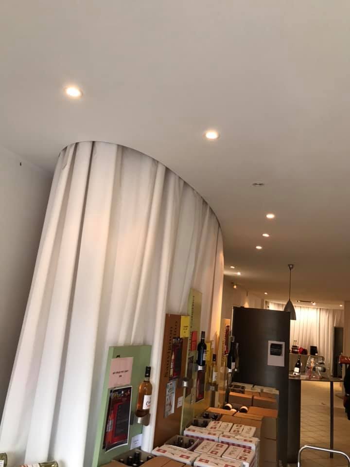 CP Iso - Plaquiste Isolation 66 — Photos 7